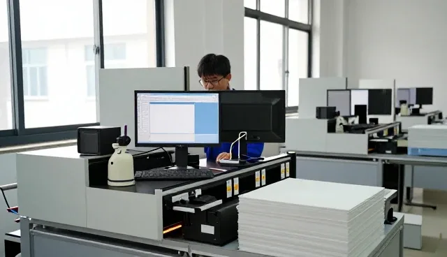 山东建通工程科技有限公司