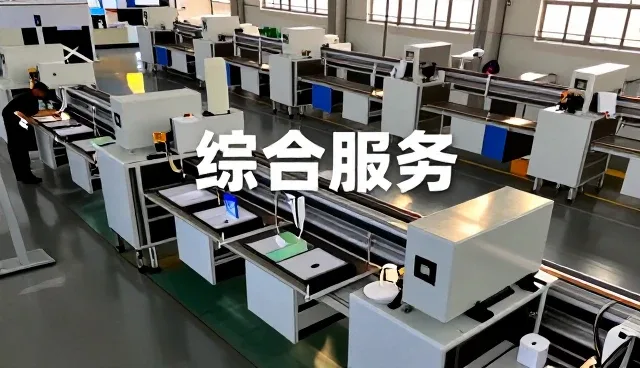 施工工具套装