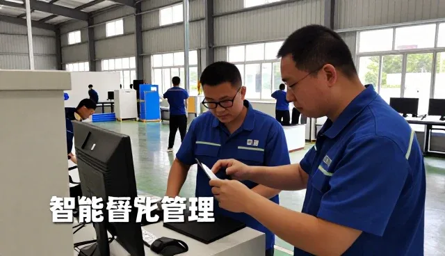 山东建通工程科技有限公司提供适合工程技术的土建施工服务