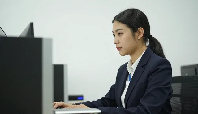 施工规范数字化转型推动成本控制服务升级