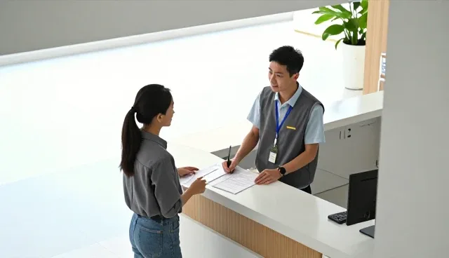 施工工具套装使用中的兼容性问题与维护策略