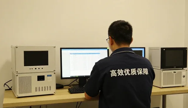 安装调试阶段工程技术选型的核心关注点