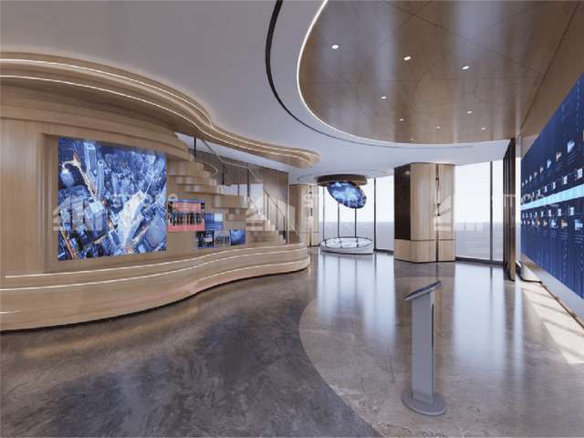 北京医用X光胶片尺寸