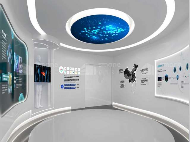 杭州办公室除甲醛服务