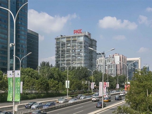 徐州水池过滤系统维护