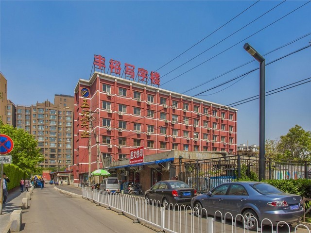 江苏厂区绿植布置